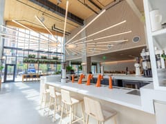 Edda Coffee Roasters