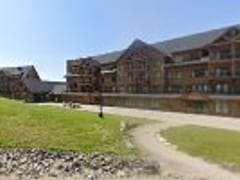 Edmund’s Coffee Shop