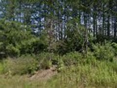 Eggers Sand & Gravel Pit