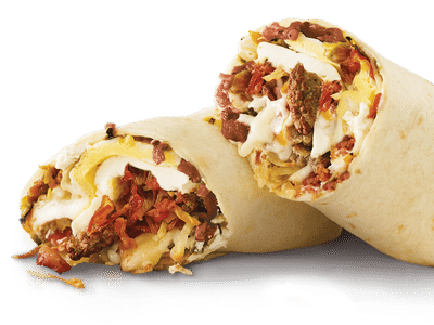 Einstein Bros. Bagels