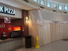 Einstein Bros. Bagels