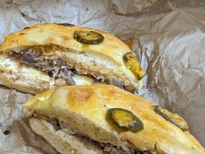 Einstein Bros. Bagels