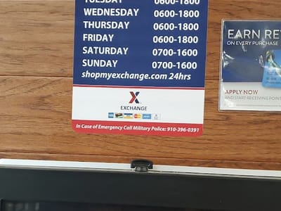 Einstein Bros. Bagels