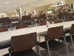 Einstein Bros. Bagels