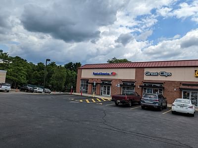 Einstein Bros. Bagels