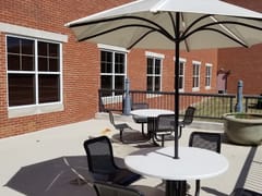 Einstein Bros. Bagels