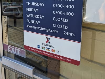 Einstein Bros. Bagels