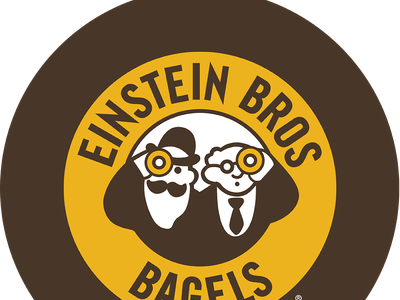 Einstein Bros. Bagels