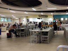 Einstein Bros. Bagels