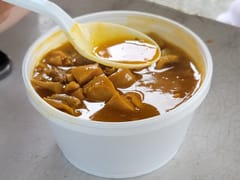 El Cuajo de Fifi_Aguada