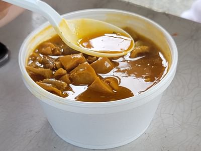 El Cuajo de Fifi_Aguada