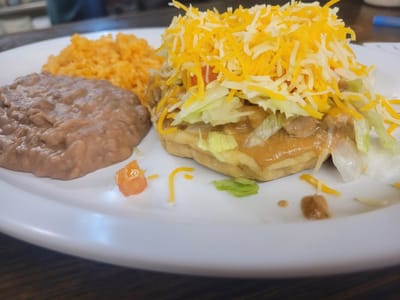 El Jalapeño Café