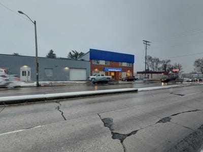 El Manjar Bakery LLC