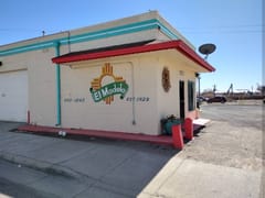 El Modelo Mexican Foods