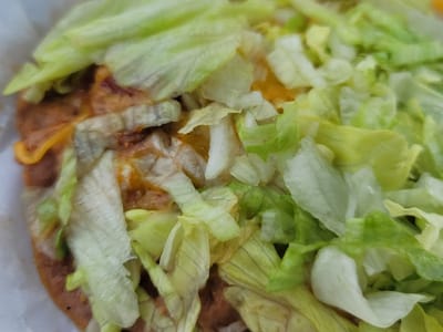 El Modelo Mexican Foods