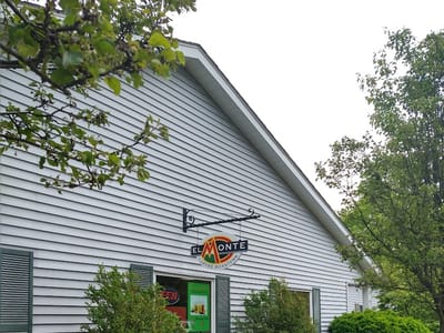 El Monte Coffee Roasters