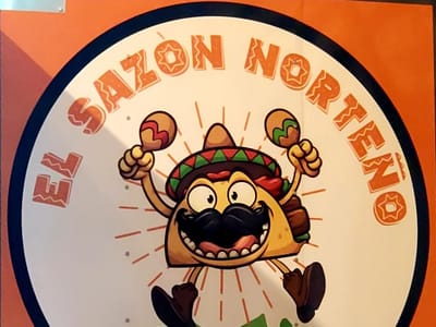 El Sazon Norteño
