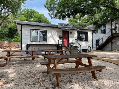 EL TIGRE COFFEE ROASTERS