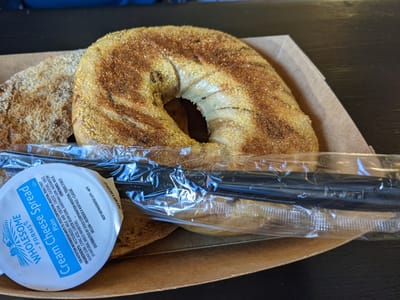 Eldorado Coffee Corral