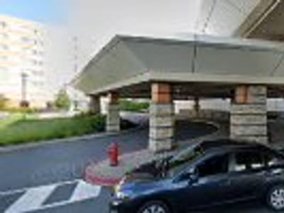 Electric City Roasting Company