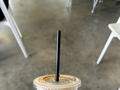 Electric Coffee House