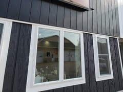 Element Coffeehouse & Gifts