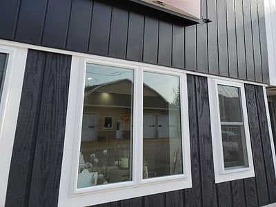 Element Coffeehouse & Gifts