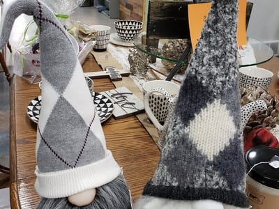 Element Coffeehouse & Gifts