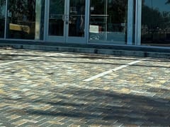 Eleon Pizza & Pastry