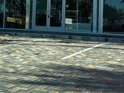 Eleon Pizza & Pastry