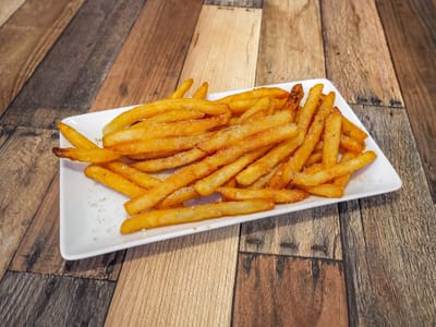 Eleon Pizza & Pastry