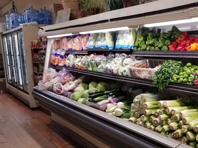 Elephant Cloud Market The Cloud Station