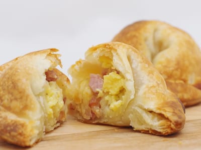 Eleva Coffee Dairy Market