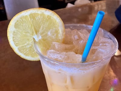 Elevated Kava Lounge