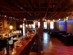 Elevated Kava Lounge