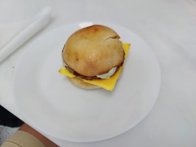 Elevation Coffee Roasters