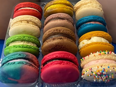 Elevation Tea Company