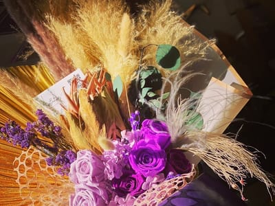 Elevenses Micronesia Mall