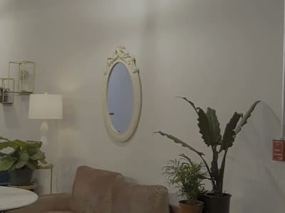 Elevenses Micronesia Mall