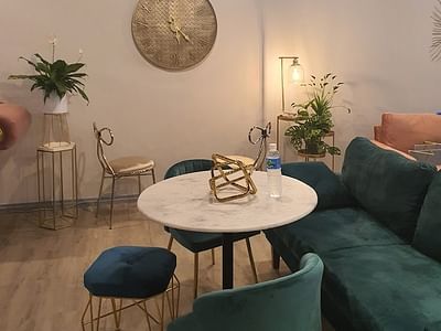 Elevenses Micronesia Mall