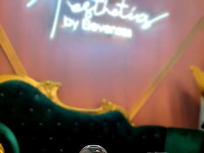 Elevenses Micronesia Mall