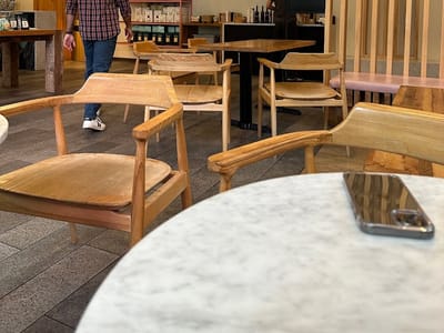 Elixr Coffee Roasters