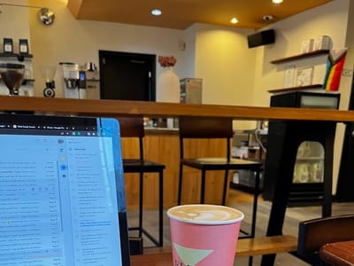 Elixr coffee roasters