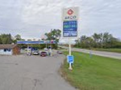 Elizabeth General Store