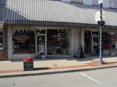 Elizabeth's Keepsakes & Deli