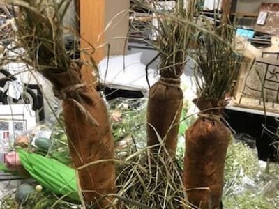 Elizabeth's Keepsakes & Deli