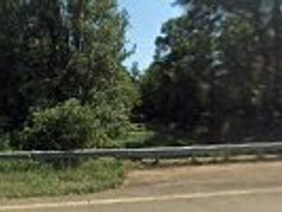 Elizabethtown Coffee Company