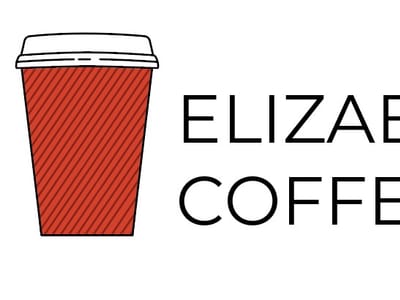 Elizabethtown Coffee Company