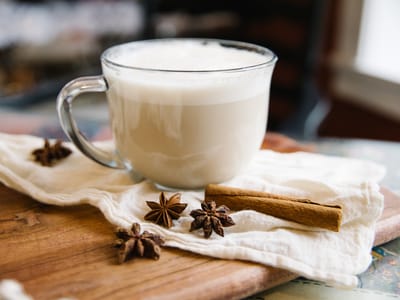 Ella Marie's Cafe' n Collectibles