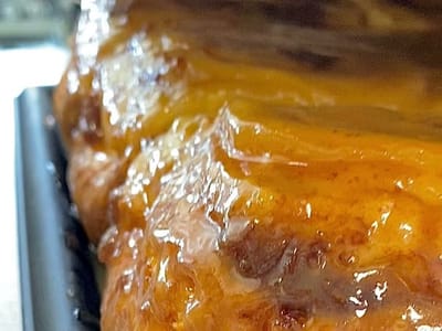 Ella Marie's Cafe' n Collectibles